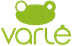varlė