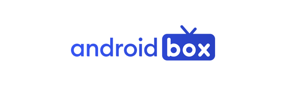 Susipažinkime – Androidbox.lt