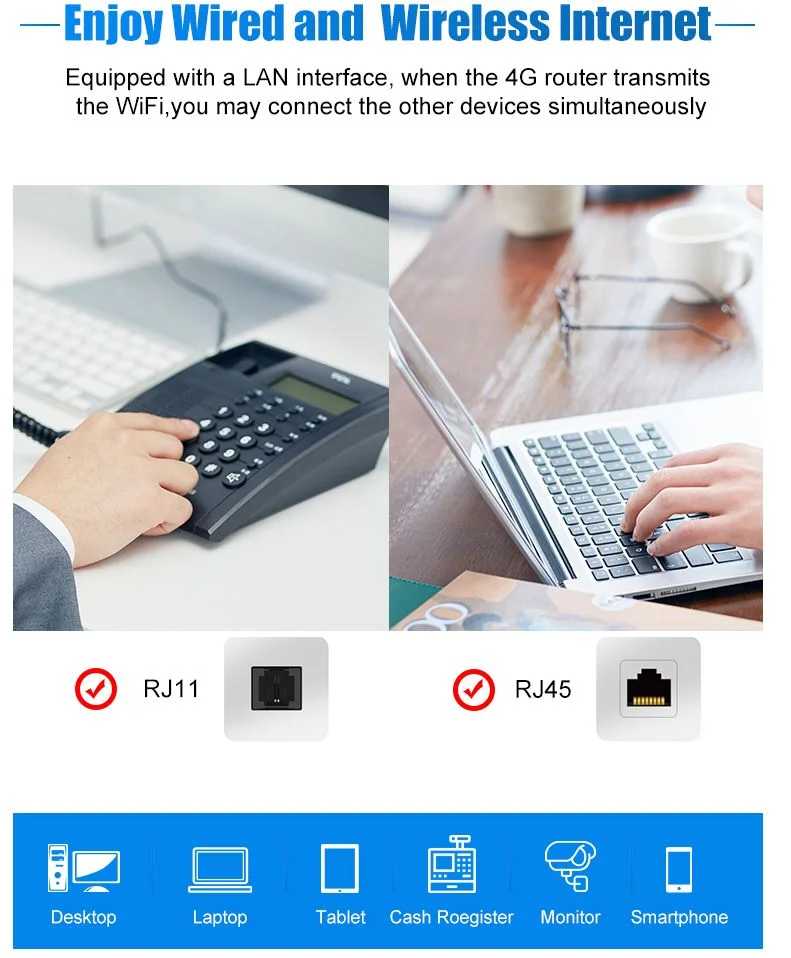 Tabox 4G WR11S Wi-Fi maršrutizatorius - modemas – Androidbox.lt Tabox 4g wr11s wi-fi maršrutizatorius - modemas