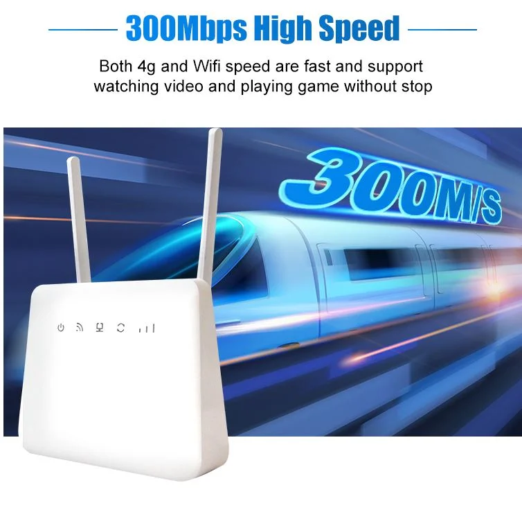 Tabox 4G WR11S Wi-Fi maršrutizatorius - modemas – Androidbox.lt Tabox 4g wr11s wi-fi maršrutizatorius - modemas