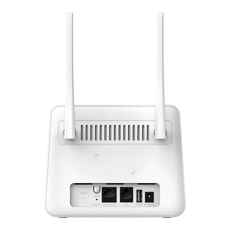 Tabox 4G WR11S Wi-Fi maršrutizatorius - modemas – Androidbox.lt Tabox 4g wr11s wi-fi maršrutizatorius - modemas