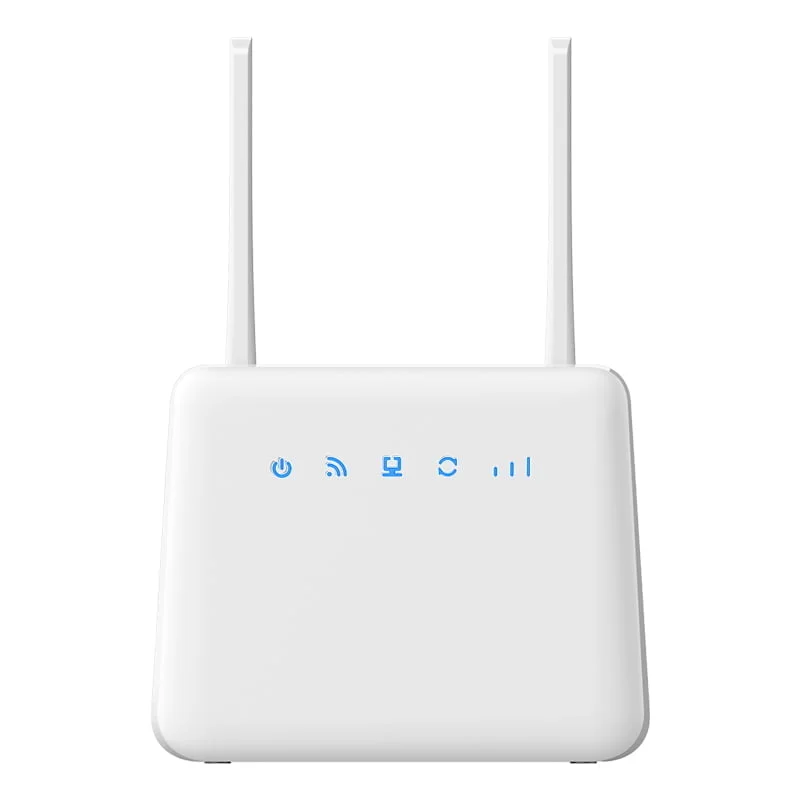 Tabox 4G WR11S Wi-Fi maršrutizatorius - modemas – Androidbox.lt Tabox 4g wr11s wi-fi maršrutizatorius - modemas