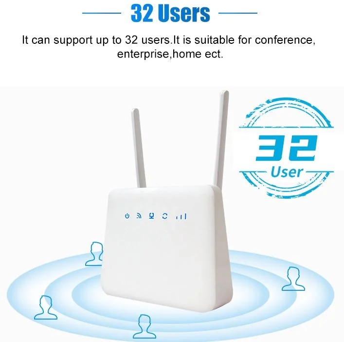 Tabox 4G WR11S Wi-Fi maršrutizatorius - modemas – Androidbox.lt Tabox 4g wr11s wi-fi maršrutizatorius - modemas