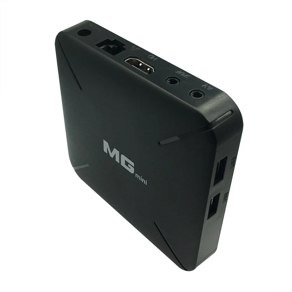 Linux-IPTV-Box-MG-mini-with-Ethernet-Built-in-WiFi-2-USB-Support-Stalker-Xtream-IPTV