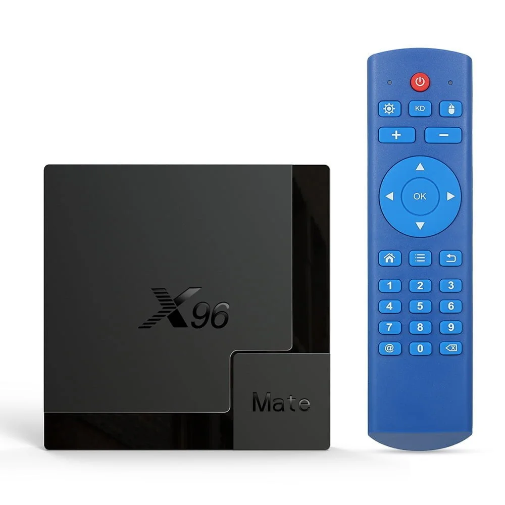 X96 Mate Android 10.0 TV priedėlis 4/64 – Androidbox.lt X96 mate android 10. 0 tv priedėlis 4/64