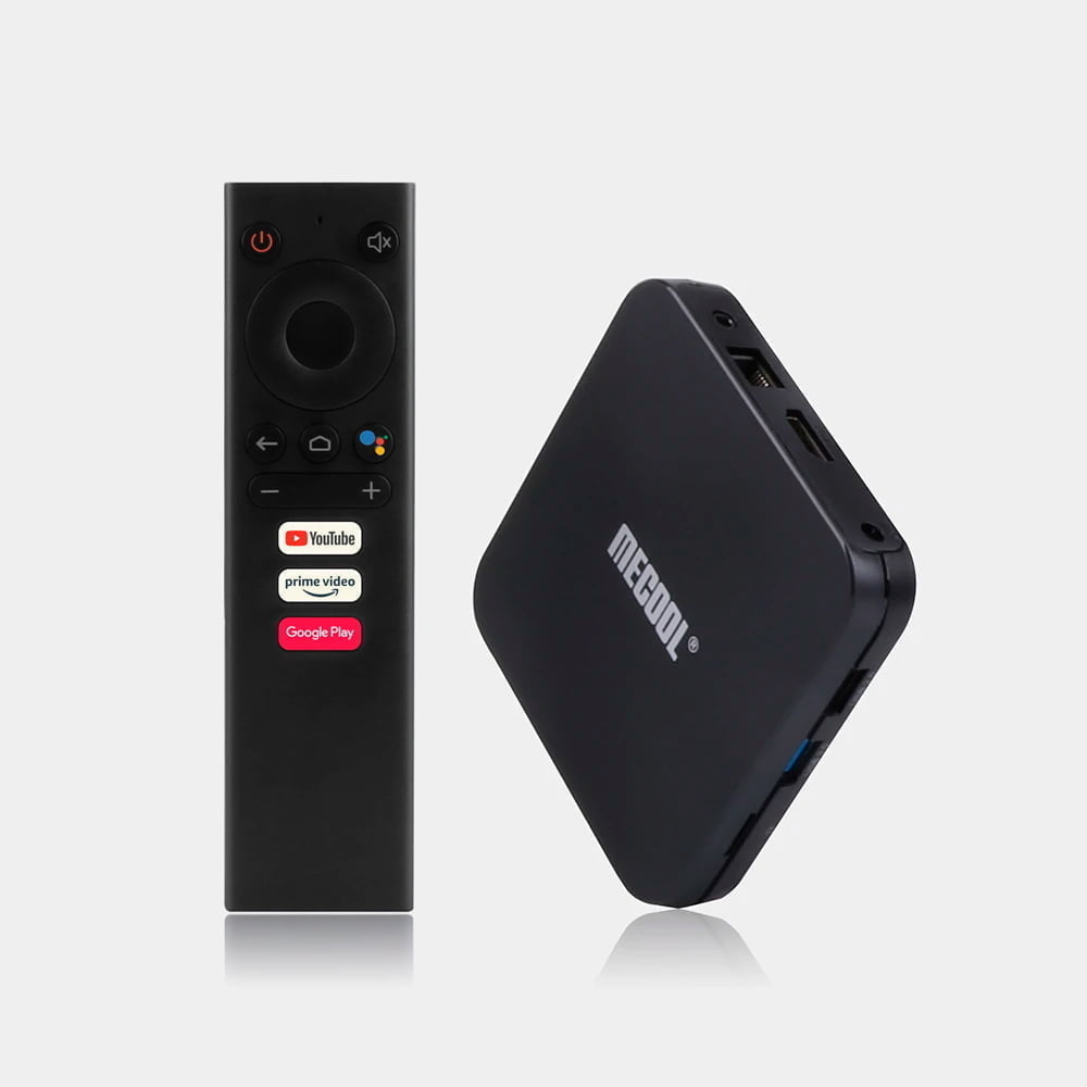 X10 tv box android tv priedėlis gerai veikia su go3