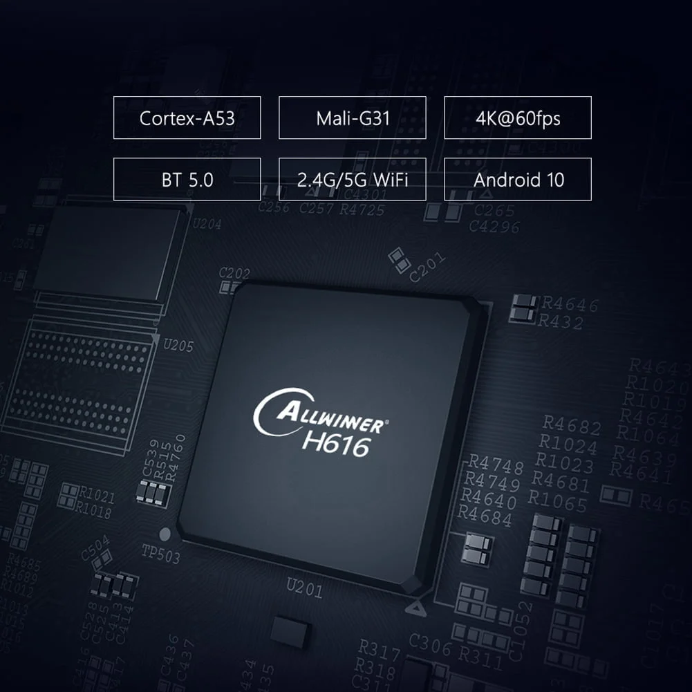 X96 Mate Android 10.0 TV priedėlis 4/64 – Androidbox.lt X96 mate android 10. 0 tv priedėlis 4/64