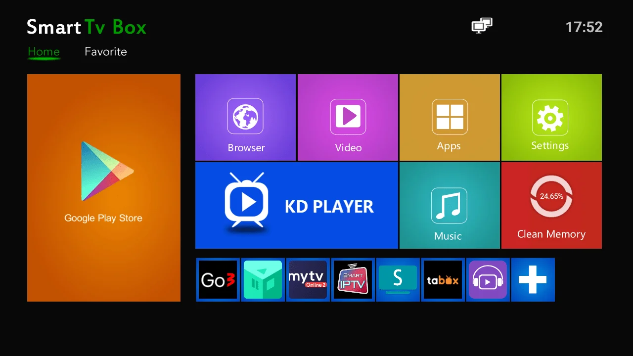 TV priedėlis X96 mini - Android 9.0 TV box - S905W - 2 RAM/16 ROM – Androidbox.lt Tv priedėlis x96 mini - android 9. 0 tv box - s905w - 2 ram/16 rom