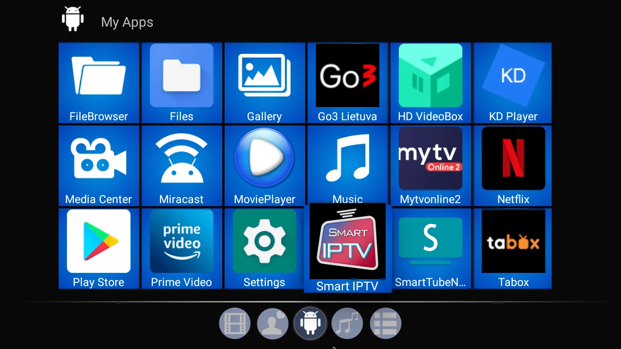 TV priedėlis X96 mini - Android 9.0 TV box - S905W - 2 RAM/16 ROM – Androidbox.lt Tv priedėlis x96 mini - android 9. 0 tv box - s905w - 2 ram/16 rom
