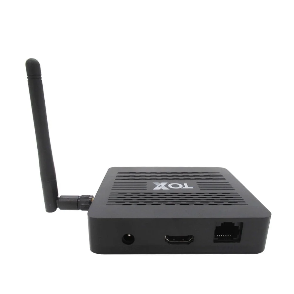 TV priedėlis TOX1 S905X3 4/32GB TV box Android 9.0 – Androidbox.lt Tv priedėlis tox1 s905x3 4/32gb tv box android 9. 0