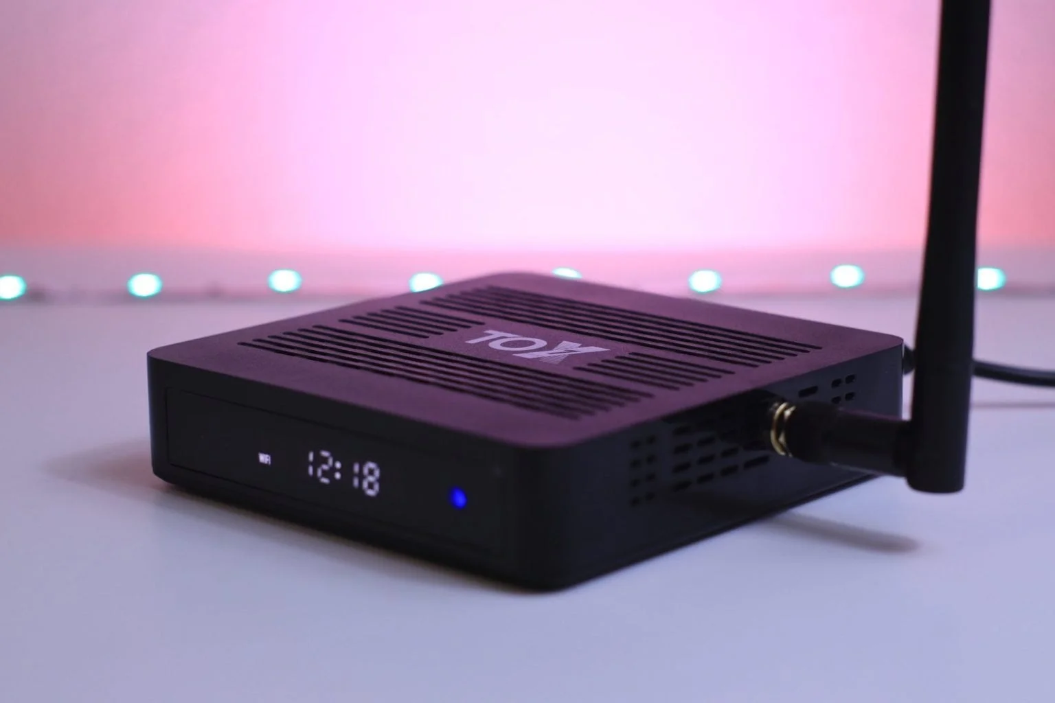 TV priedėlis TOX1 S905X3 4/32GB TV box Android 9.0 – Androidbox.lt Tv priedėlis tox1 s905x3 4/32gb tv box android 9. 0
