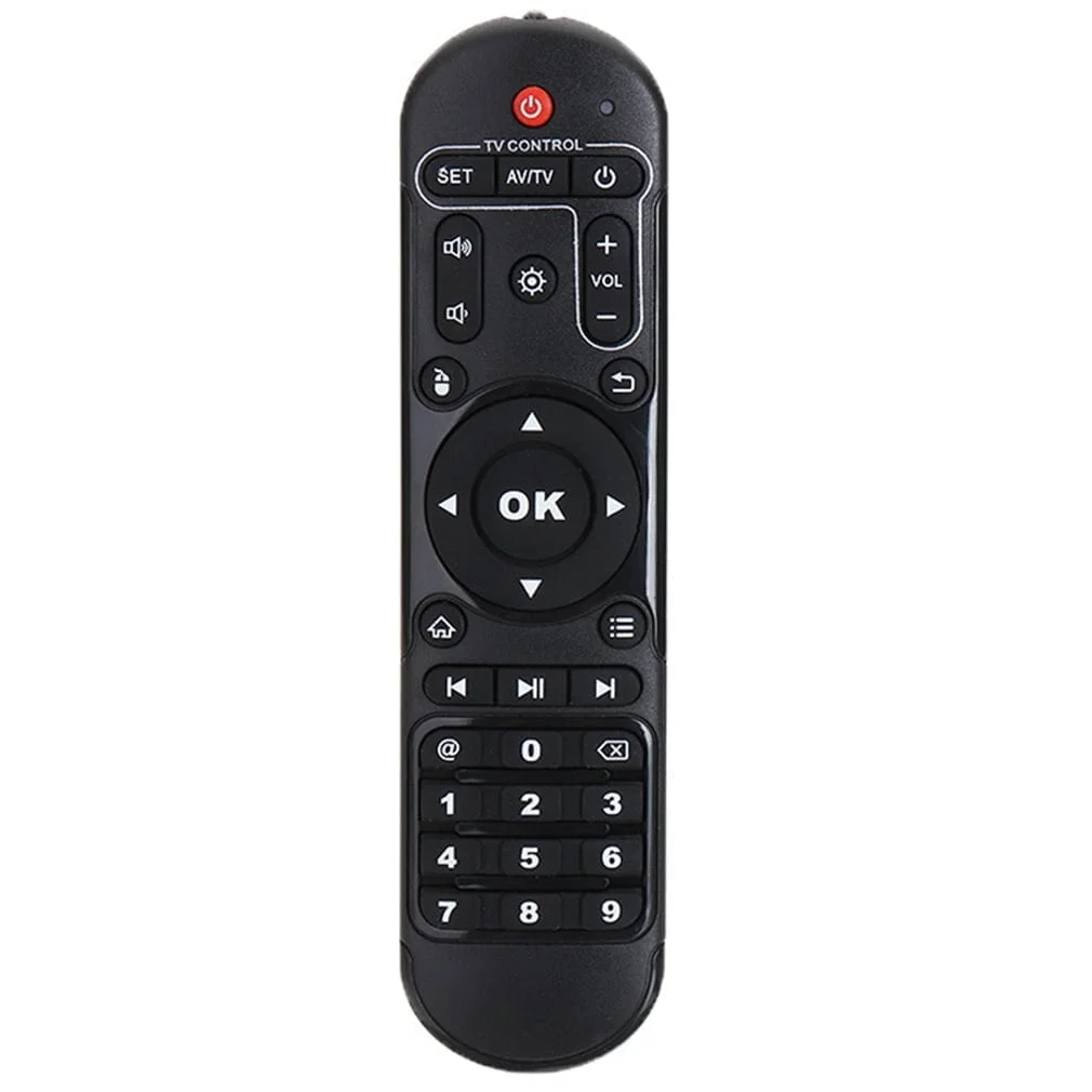 X96 Max Plus, Air TV priedėlio tv box pultelis – Androidbox.lt X96 max plus, air tv priedėlio tv box pultelis