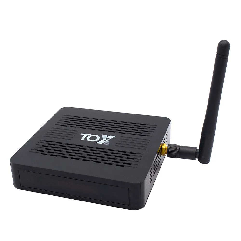 TV priedėlis TOX1 S905X3 4/32GB TV box Android 9.0 – Androidbox.lt Tv priedėlis tox1 s905x3 4/32gb tv box android 9. 0