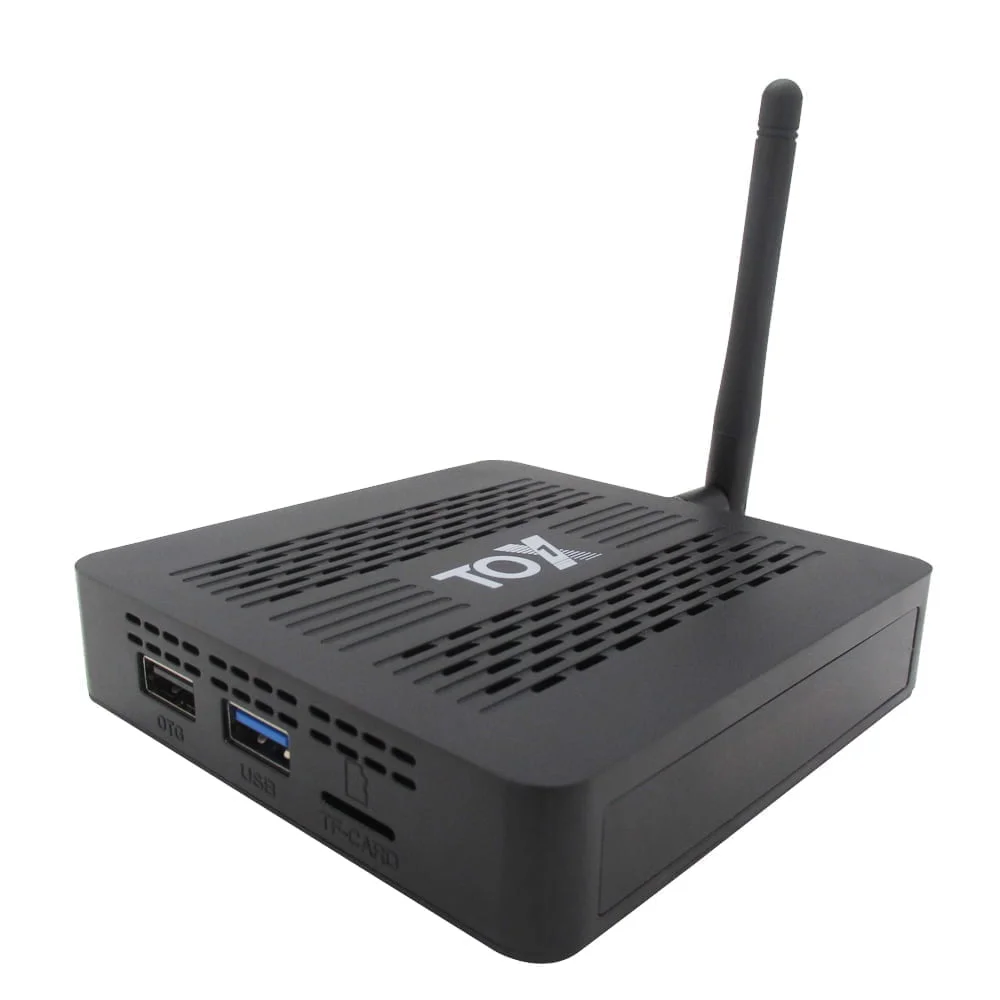 TV priedėlis TOX1 S905X3 4/32GB TV box Android 9.0 – Androidbox.lt Tv priedėlis tox1 s905x3 4/32gb tv box android 9. 0