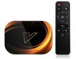 TV priedėlis Vontar X3 S905X3 4/32GB TV box Android 9.0