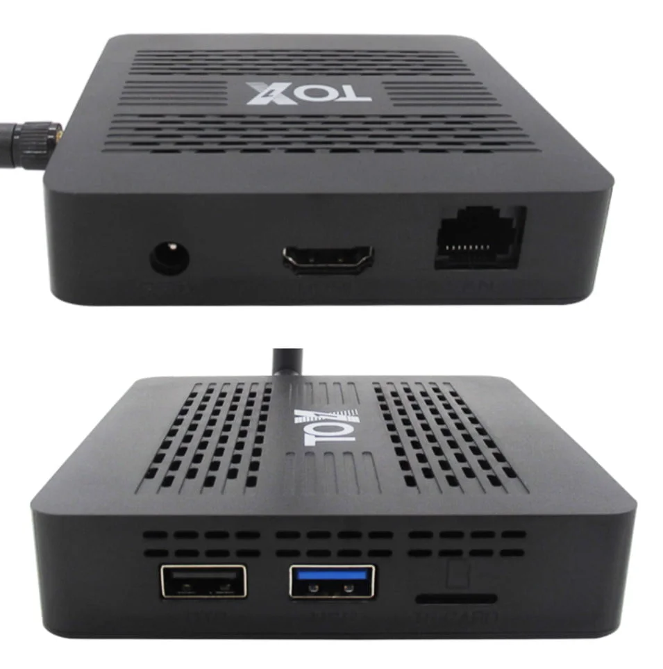 TV priedėlis TOX1 S905X3 4/32GB TV box Android 9.0 – Androidbox.lt Tv priedėlis tox1 s905x3 4/32gb tv box android 9. 0