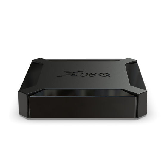 Rk-Latest-TV-Box-X96q-Allwinner-H313-1g-8g-2-4GHz-100m-LAN-Android-10-4K-Support-IPTV