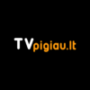 Planas su neribotais skambučiais, žinutėmis ir internetu (6 mėn abonementas)