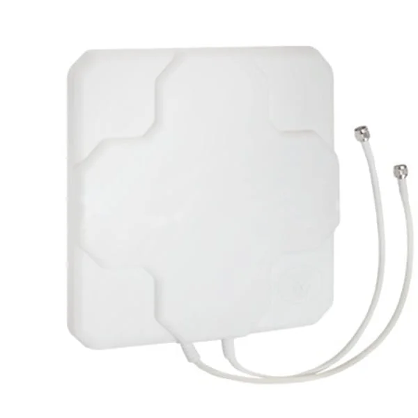 4G Lte Mimo 4G Lte kryptinė lauko antena – Androidbox.lt 4g lte mimo 4g lte kryptinė lauko antena