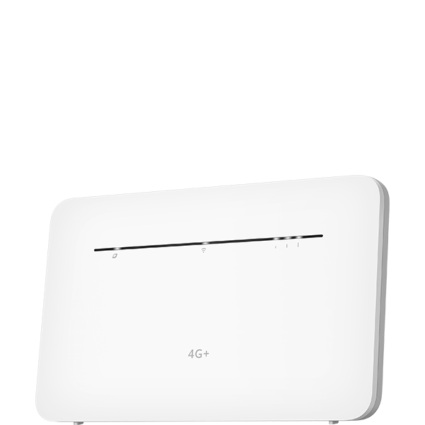 4G+ LTE Maršrutizatorius-Modemas Huawei Soyea B535-232 + 12 Mėn Interneto Abonementas – Androidbox.lt