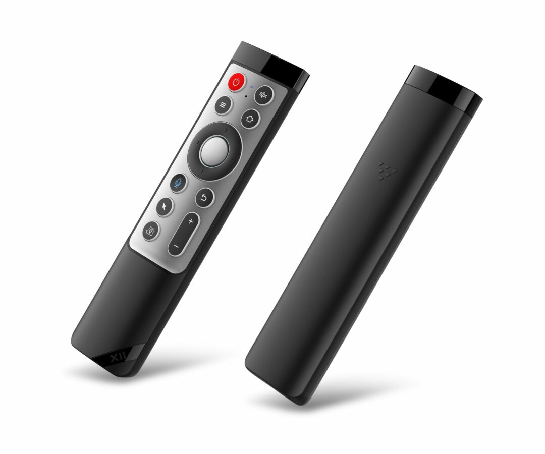 X11 Air Mouse pultelis – Androidbox.lt X11 air mouse pultelis