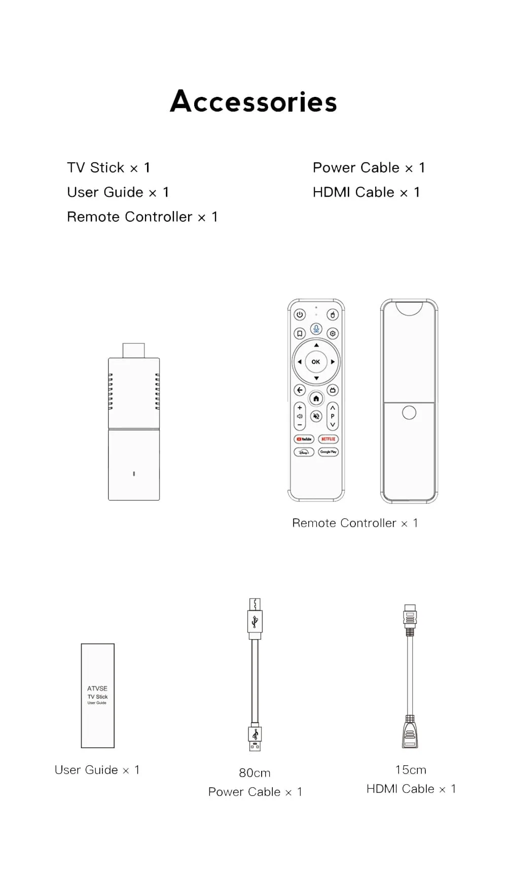 Android TV 10 stick iATV Q3 Android 10-H313 Puikiai tinka Go 3 ir SMART IPTV – Androidbox.lt Android tv 10 stick iatv q3 android 10-h313 puikiai tinka go 3 ir smart iptv