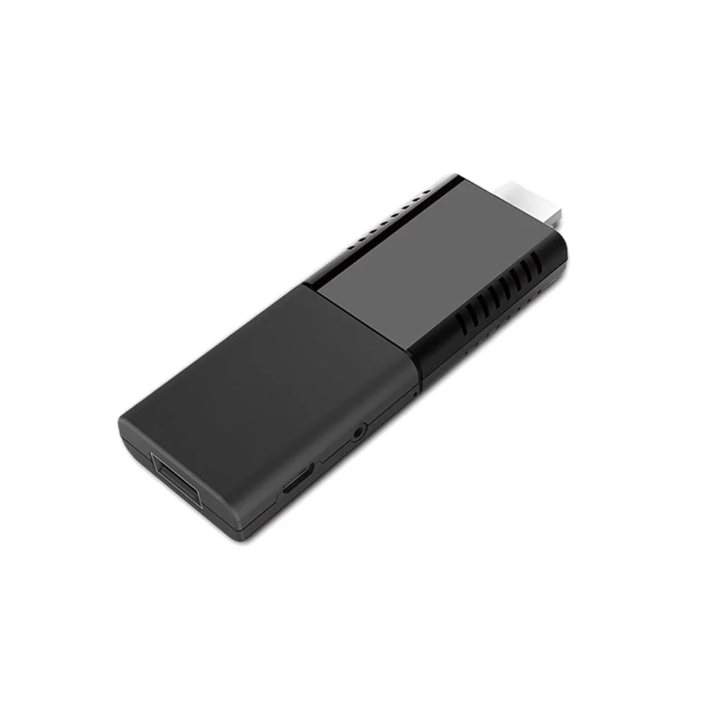 Android TV 10 stick iATV Q3 Android 10-H313 Puikiai tinka Go 3 ir SMART IPTV – Androidbox.lt Android tv 10 stick iatv q3 android 10-h313 puikiai tinka go 3 ir smart iptv