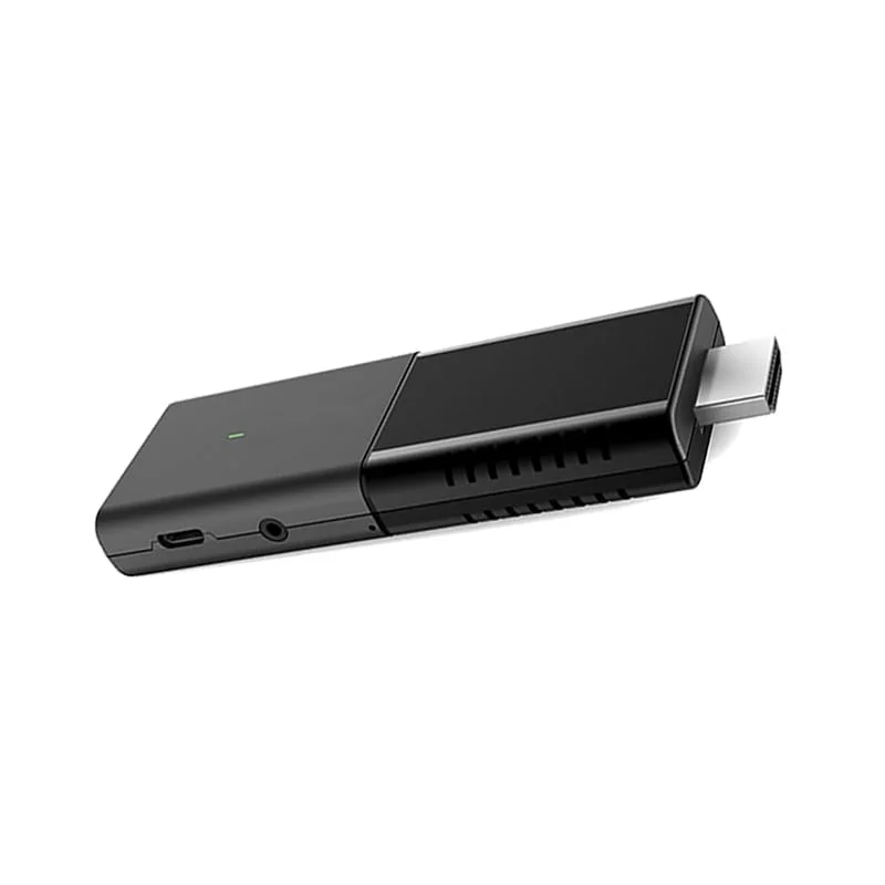 Android TV 10 stick iATV Q3 Android 10-H313 Puikiai tinka Go 3 ir SMART IPTV – Androidbox.lt Android tv 10 stick iatv q3 android 10-h313 puikiai tinka go 3 ir smart iptv