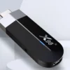X98 S500 Mini TV Stick