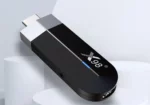 X98 S500 Mini TV Stick