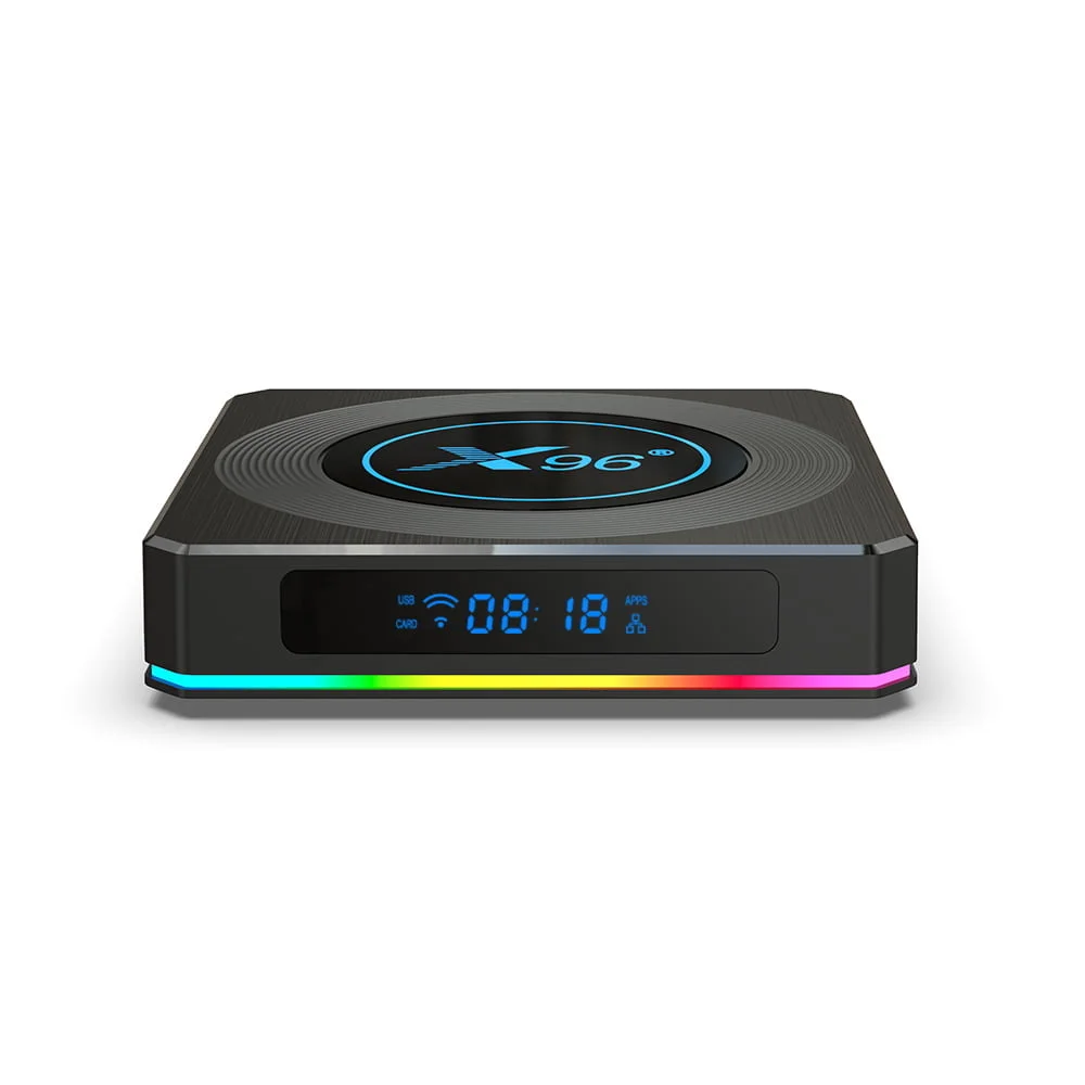 X96 X4-S905X4-Android TV priedėlis 11.0-2/16GB – Androidbox.lt X96 x4-s905x4-android tv priedėlis 11. 0-2/16gb