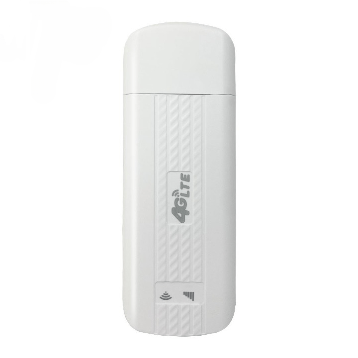 4G Wi-Fi USB modemas UF1602