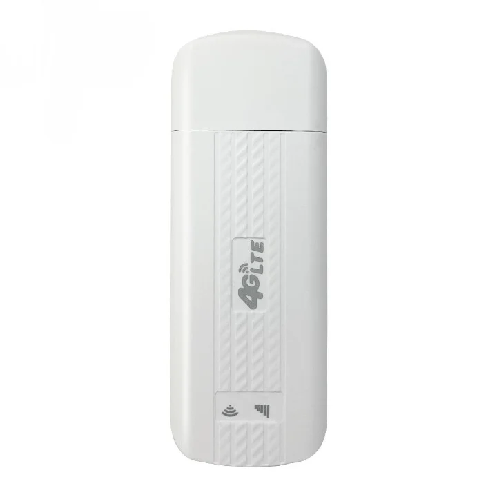 4g wi-fi usb modemas uf1602
