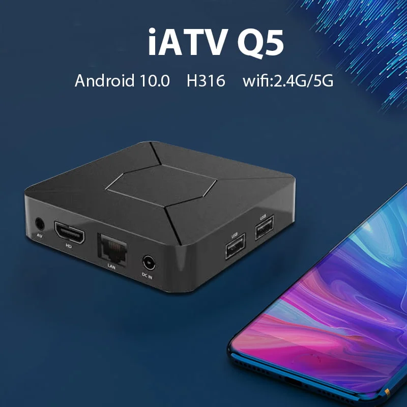 Iatv-q5-mini-box-m5