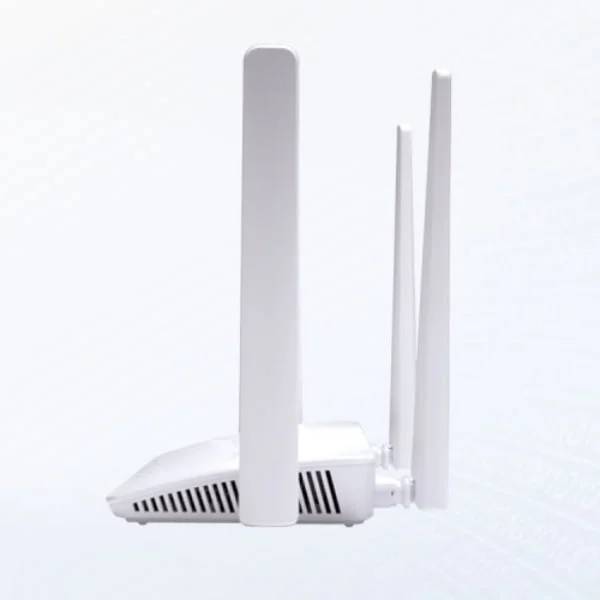 4G LTE Wi-Fi modemas XMC1841 + 6 mėn mobilus internetas – Androidbox.lt 4g lte wi-fi modemas xmc1841 + 6 mėn mobilus internetas