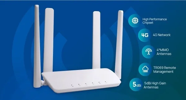 4G LTE Wi-Fi modemas XMC1841 + 6 mėn mobilus internetas – Androidbox.lt 4g lte wi-fi modemas xmc1841 + 6 mėn mobilus internetas