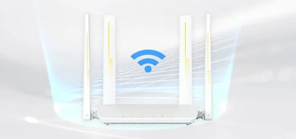4G LTE Wi-Fi modemas XMC1841 + 6 mėn mobilus internetas – Androidbox.lt 4g lte wi-fi modemas xmc1841 + 6 mėn mobilus internetas