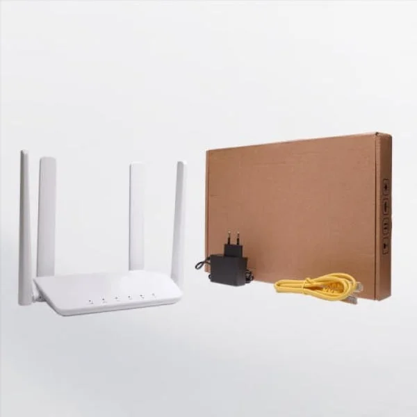 4G LTE Wi-Fi modemas XMC1841 + 6 mėn mobilus internetas – Androidbox.lt 4g lte wi-fi modemas xmc1841 + 6 mėn mobilus internetas