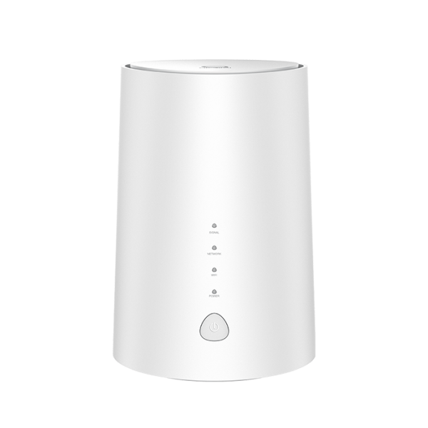 4G+ Router Alcatel LinkHub HH71VM