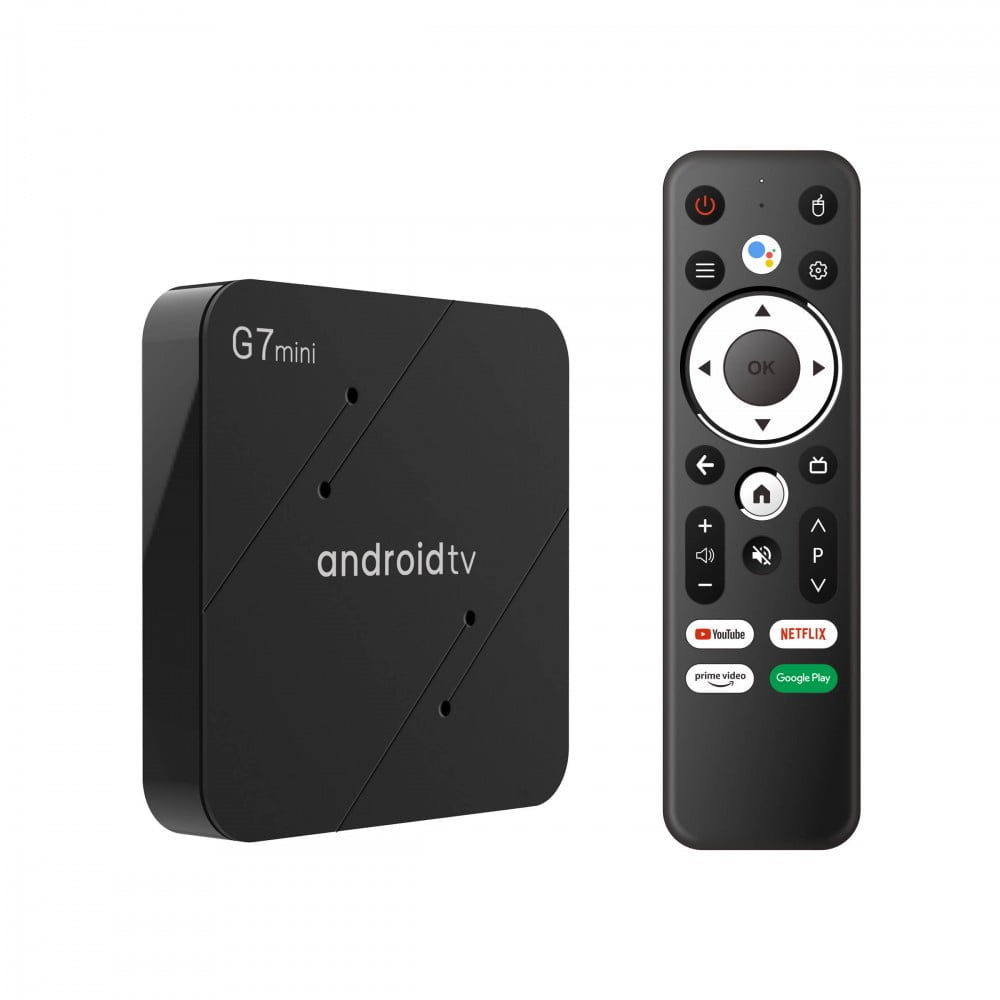 android-tv-box-g7-mini-216gb-amlogic-s905w2-android-11
