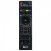 TVIP TV priedėlio pultelis su Bluetooth