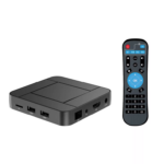 S8 TV Box