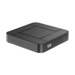 S8 TV Box