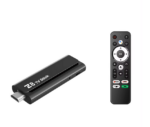 Z8 TV Stick  Android TV priedėlis puikiai tinka Go 3 ir SMART IPTV