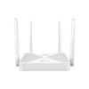 Modemas su baterija 5000 mAh XM310 Wi-Fi 4G LTE