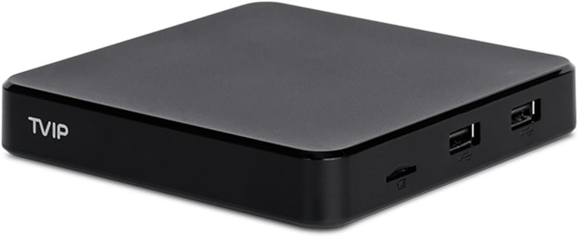 TVIP S-Box V.706 – Androidbox.