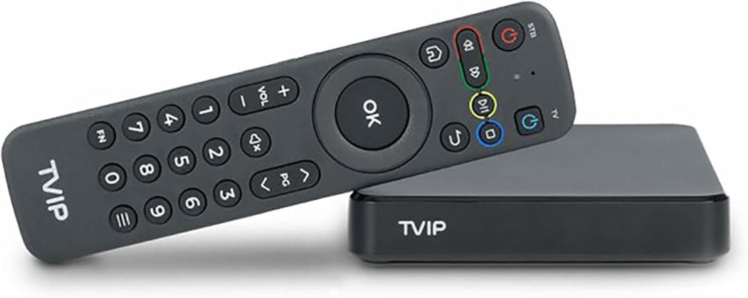 Tvip s-box v. 706