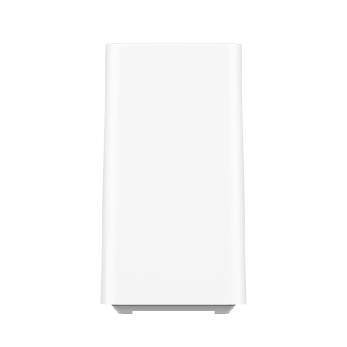 ZOWEE Huawei H155-382 5G CPE maršrutizatorius su Wi-Fi 6 – Androidbox.lt Zowee huawei h155-382 5g cpe maršrutizatorius su wi-fi 6
