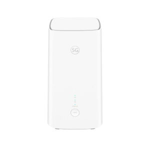 Zowee-H155-382-5G-CPE-3 (1)