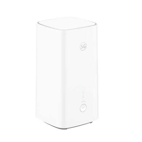 Zowee-H155-382-5G-CPE-4